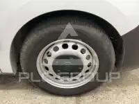 2023 Fiat Scudo