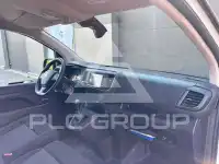 2023 Fiat Scudo