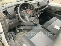 2023 Fiat Scudo