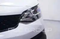 2023 Fiat Scudo