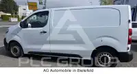 2023 Fiat Scudo