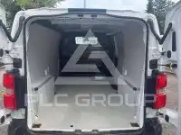 2023 Fiat Scudo