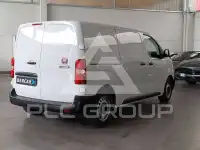 2023 Fiat Scudo