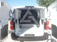 2023 Fiat Scudo
