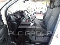 2023 Fiat Scudo