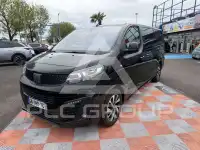 2023 Fiat Scudo
