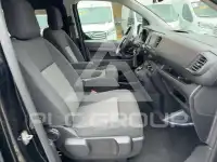2023 Fiat Scudo