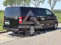 2023 Fiat Scudo