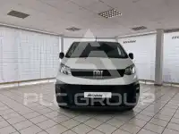2023 Fiat Scudo