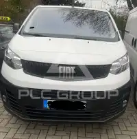 2023 Fiat Scudo