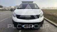2023 Fiat Scudo