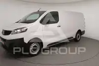 2023 Fiat Scudo