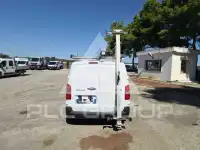 2023 Fiat Scudo