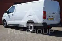 2023 Fiat Scudo