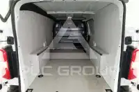 2023 Fiat Scudo
