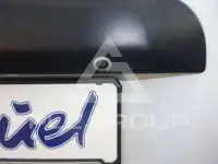 2023 Fiat Scudo