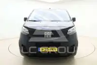 2023 Fiat Scudo