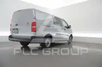 2023 Fiat Scudo
