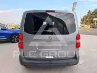 2023 Fiat Scudo