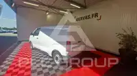 2023 Fiat Scudo