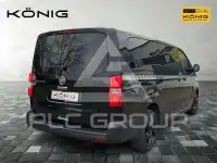 2023 Fiat Scudo