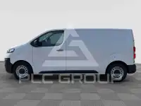 2023 Fiat Scudo