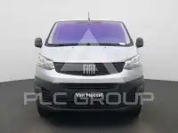 2023 Fiat Scudo
