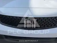 2023 Fiat Scudo
