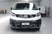 2023 Fiat Scudo