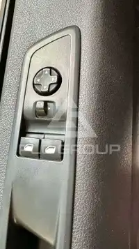 2023 Fiat Scudo