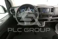 2023 Fiat Scudo