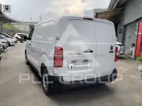 2023 Fiat Scudo