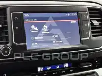 2023 Fiat Scudo