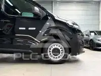 2023 Fiat Scudo