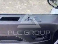 2023 Fiat Scudo