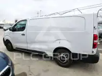 2023 Fiat Scudo