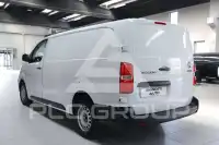 2023 Fiat Scudo