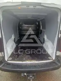 2023 Fiat Scudo