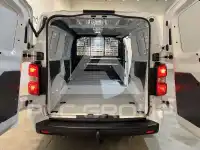 2023 Fiat Scudo