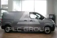 2023 Fiat Scudo