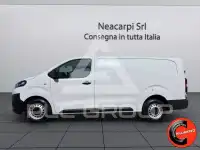 2023 Fiat Scudo