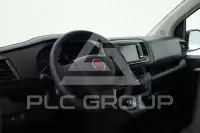2023 Fiat Scudo