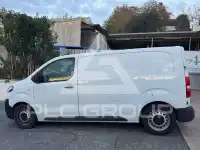2023 Fiat Scudo