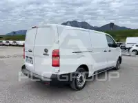 2023 Fiat Scudo