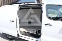 2023 Fiat Scudo