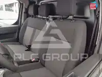 2023 Fiat Scudo
