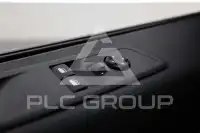 2023 Fiat Scudo