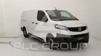 2023 Fiat Scudo