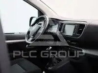 2023 Fiat Scudo