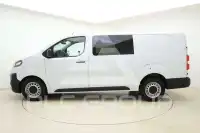 2023 Fiat Scudo